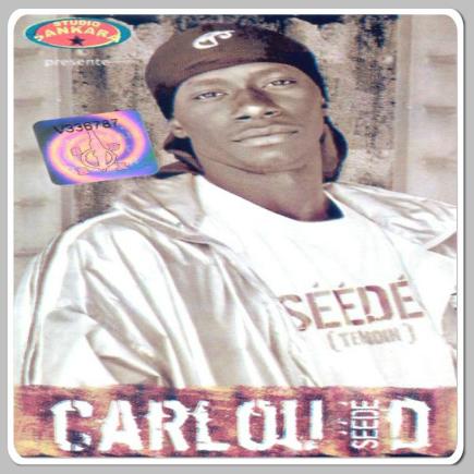 carlou d .yaye fall yi lay wohale 